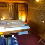 Gasthof Kapitanka 3*