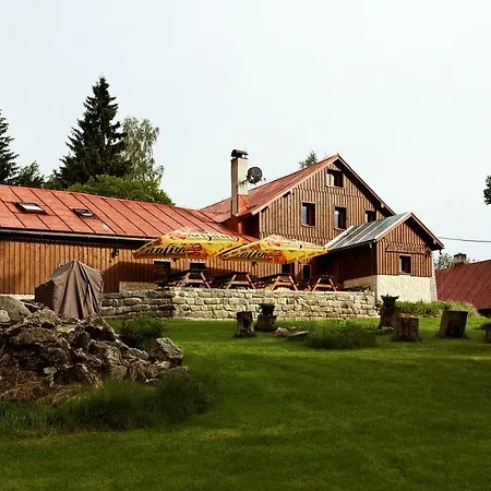 Kapitanka