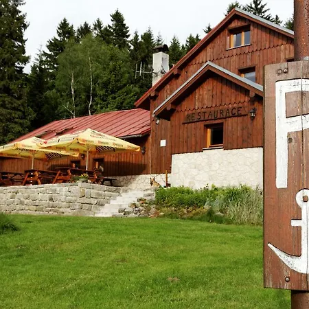 Kapitanka Vendégház 3*