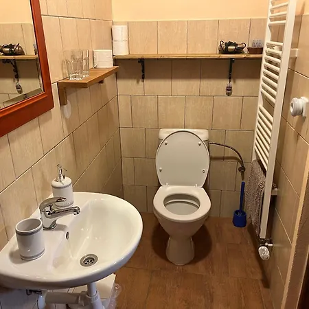 Kapitanka