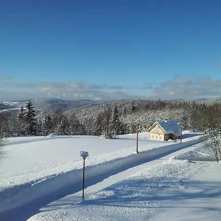 Kapitanka