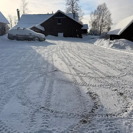 Kapitanka Gasthof 3*